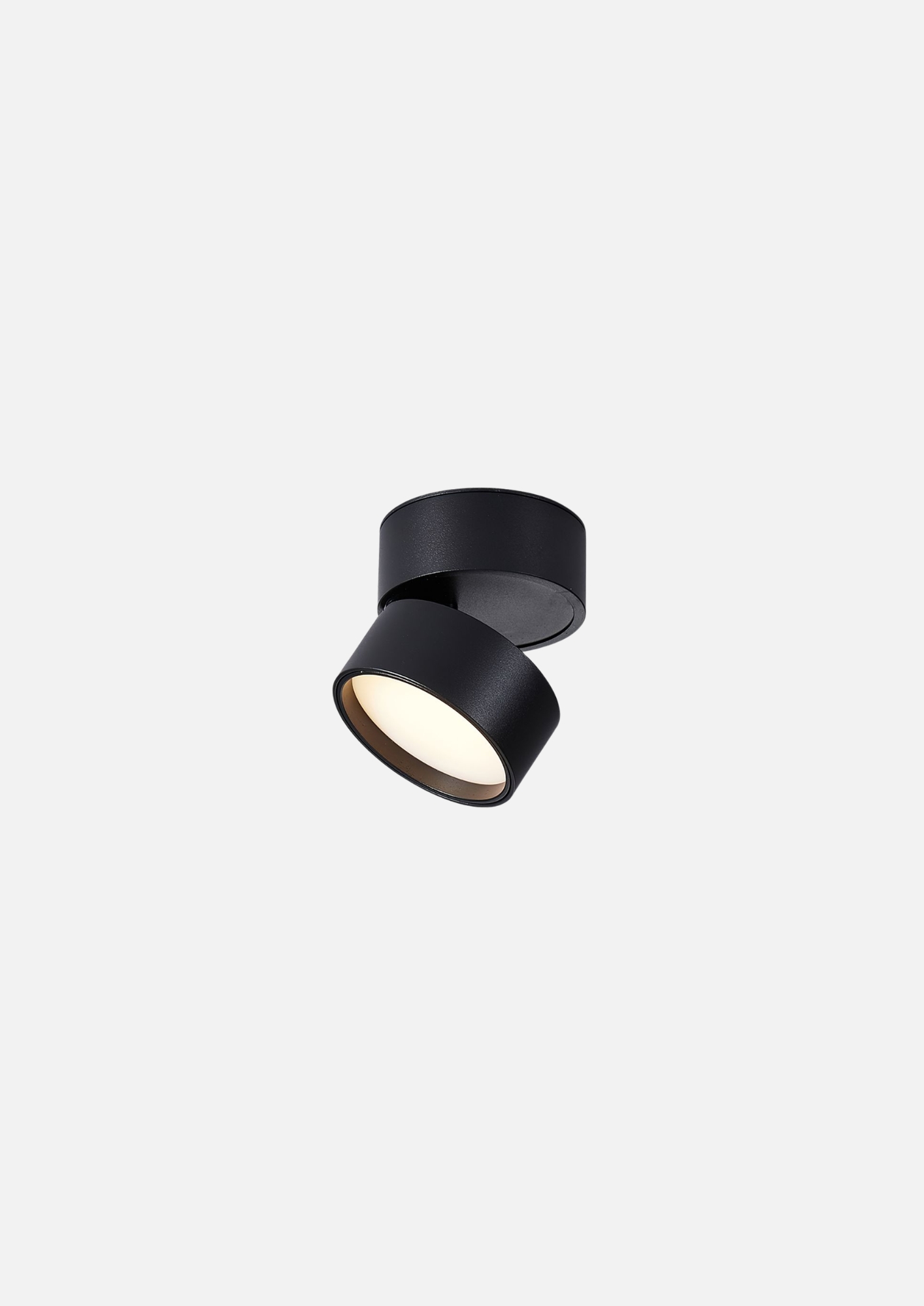 Product 7