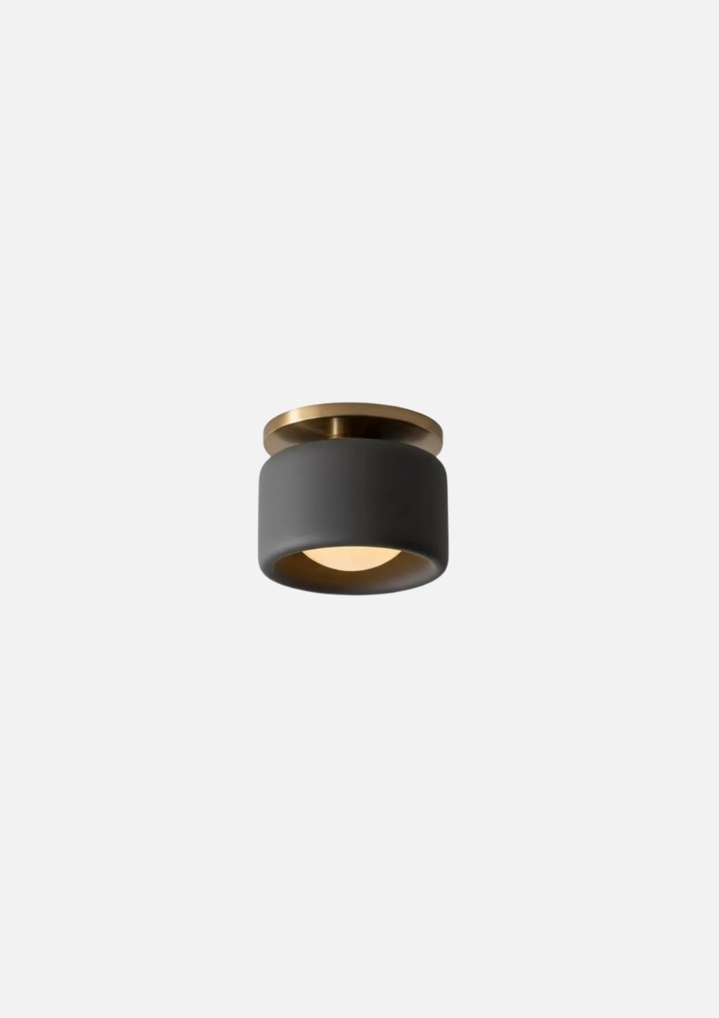 Product 8
